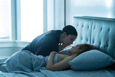 Girlfriend Experience (GFE) Erotic massage Minsk